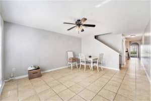 630 KENSINGTON LAKE CIRCLE, BRANDON, FL 33511 Sold 05/15/25