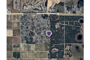 LAUREL AVE, LAKE WALES, FL 33898 Sold 03/26/25