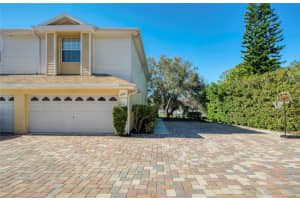 2982 ESTANCIA PLACE, CLEARWATER, FL 33761 Sold 04/29/25