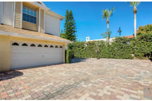 2982 ESTANCIA PLACE, CLEARWATER, FL 33761 Sold 04/29/25