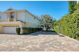 2982 ESTANCIA PLACE, CLEARWATER, FL 33761 Sold 04/29/25