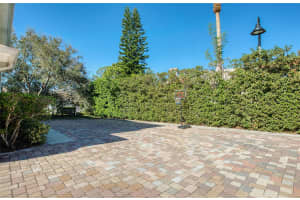 2982 ESTANCIA PLACE, CLEARWATER, FL 33761 Sold 04/29/25