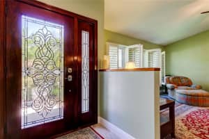 12009 STEPPINGSTONE BOULEVARD, TAMPA, FL 33635 - MLS#MFRTB8355079
