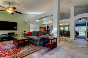 12009 STEPPINGSTONE BOULEVARD, TAMPA, FL 33635 - MLS#MFRTB8355079