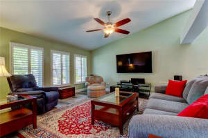 12009 STEPPINGSTONE BOULEVARD, TAMPA, FL 33635 - MLS#MFRTB8355079