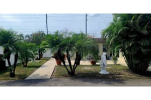 6213 Sheldon Rd, TAMPA