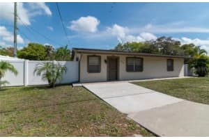 6213 SHELDON ROAD, TAMPA, FL 33615 - MLS#MFRTB8355082