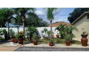 6213 SHELDON ROAD, TAMPA, FL 33615 - MLS#MFRTB8355082