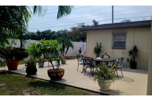 6213 SHELDON ROAD, TAMPA, FL 33615 - MLS#MFRTB8355082