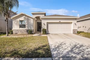 10604 Scenic Hollow Dr, RIVERVIEW