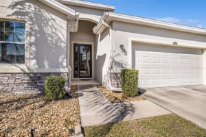 10604 SCENIC HOLLOW DRIVE, RIVERVIEW, FL 33578 - MLS#MFRTB8355083