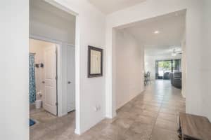 10604 SCENIC HOLLOW DRIVE, RIVERVIEW, FL 33578 - MLS#MFRTB8355083