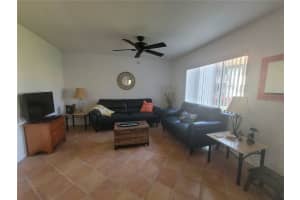 1515 PINELLAS BAYWAY S #17, TIERRA VERDE, FL 33715 - MLS#MFRTB8355086