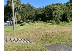 US-441, EUSTIS, FL 32726 - MLS#MFRTB8355087