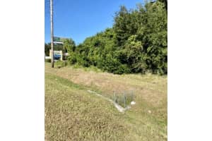 US-441, EUSTIS, FL 32726 - MLS#MFRTB8355087