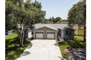 14334 CHANNEL DRIVE, LARGO, FL 33774 - MLS#MFRTB8355089