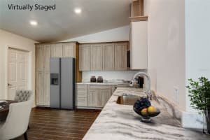 14334 CHANNEL DRIVE, LARGO, FL 33774 - MLS#MFRTB8355089