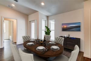 14334 CHANNEL DRIVE, LARGO, FL 33774 - MLS#MFRTB8355089