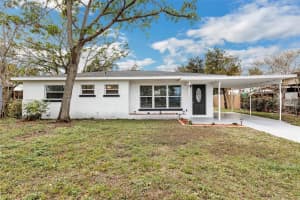 1729 Elk Dr, LAKELAND