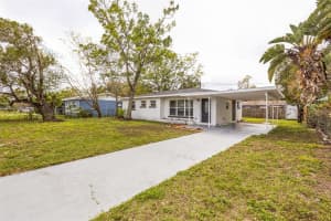 1729 ELK DRIVE, LAKELAND, FL 33801 - MLS#MFRTB8355092