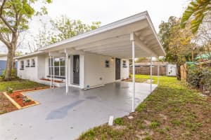 1729 ELK DRIVE, LAKELAND, FL 33801 - MLS#MFRTB8355092