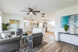 1729 ELK DRIVE, LAKELAND, FL 33801 - MLS#MFRTB8355092