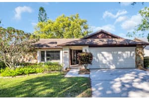 1434 GLENGARRY DRIVE, PALM HARBOR, FL 34684 Sold 07/18/25