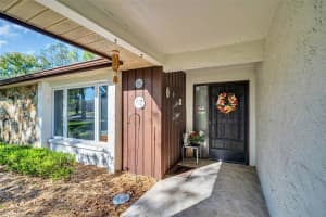 1434 GLENGARRY DRIVE, PALM HARBOR, FL 34684 Sold 07/18/25