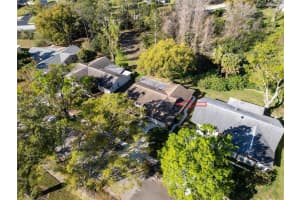 1434 GLENGARRY DRIVE, PALM HARBOR, FL 34684 Sold 07/18/25