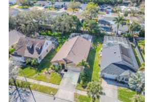230 GRAY OAK DRIVE, TARPON SPRINGS, FL 34689 Sold 05/06/25