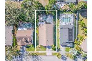 230 GRAY OAK DRIVE, TARPON SPRINGS, FL 34689 Sold 05/06/25
