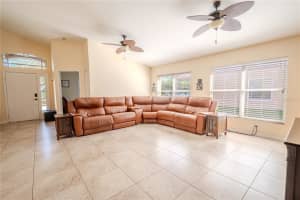 230 GRAY OAK DRIVE, TARPON SPRINGS, FL 34689 Sold 05/06/25