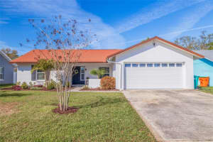 10042 85TH STREET, SEMINOLE, FL 33777 Sold 04/15/25