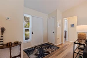 10042 85TH STREET, SEMINOLE, FL 33777 Sold 04/15/25