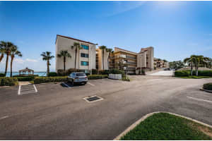 5505 PUERTA DEL SOL BOULEVARD, ST PETERSBURG, FL 33715 Sold 04/28/25
