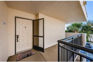 5505 PUERTA DEL SOL BOULEVARD, ST PETERSBURG, FL 33715 Sold 04/28/25