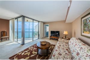 5505 PUERTA DEL SOL BOULEVARD, ST PETERSBURG, FL 33715 Sold 04/28/25