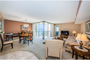 5505 PUERTA DEL SOL BOULEVARD, ST PETERSBURG, FL 33715 Sold 04/28/25