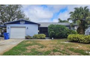 1901 76TH AVENUE, ST PETERSBURG, FL 33702 Sold 03/28/25