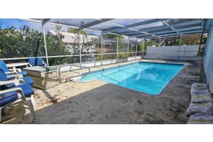 1901 76TH AVENUE, ST PETERSBURG, FL 33702 Sold 03/28/25
