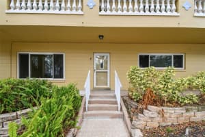2220 SPANISH DRIVE, CLEARWATER, FL 33763 Sold 07/02/25