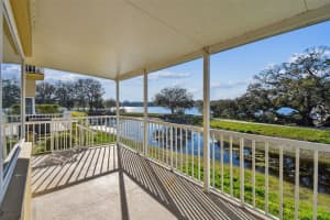 2220 SPANISH DRIVE, CLEARWATER, FL 33763 Sold 07/02/25