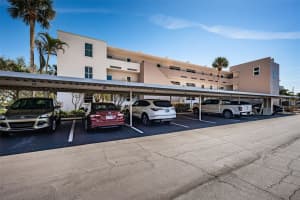 7405 Bay Island Dr S #220, SOUTH PASADENA