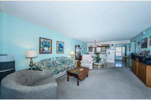 7405 BAY ISLAND DRIVE, SOUTH PASADENA, FL 33707 - MLS#MFRTB8355107