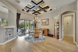 1535 LAKE POLO DRIVE, ODESSA, FL 33556 Sold 04/16/25