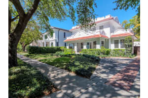 2513 MORRISON AVENUE, TAMPA, FL 33629 Sold 05/01/25