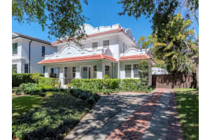 2513 MORRISON AVENUE, TAMPA, FL 33629 Sold 05/01/25