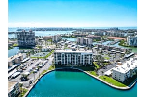 7700 SUN ISLAND DRIVE, SOUTH PASADENA, FL 33707 Sold 04/21/25
