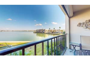 7700 SUN ISLAND DRIVE, SOUTH PASADENA, FL 33707 Sold 04/21/25