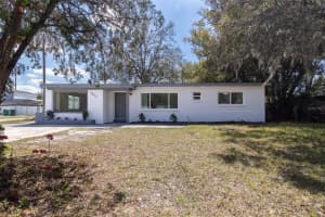 3017 JEAN STREET, TAMPA, FL 33610 Sold 04/25/25